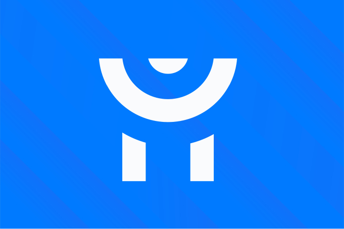 Zerotohero Webinar Project
